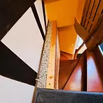 Fw 