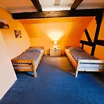 Apartman Fw 
